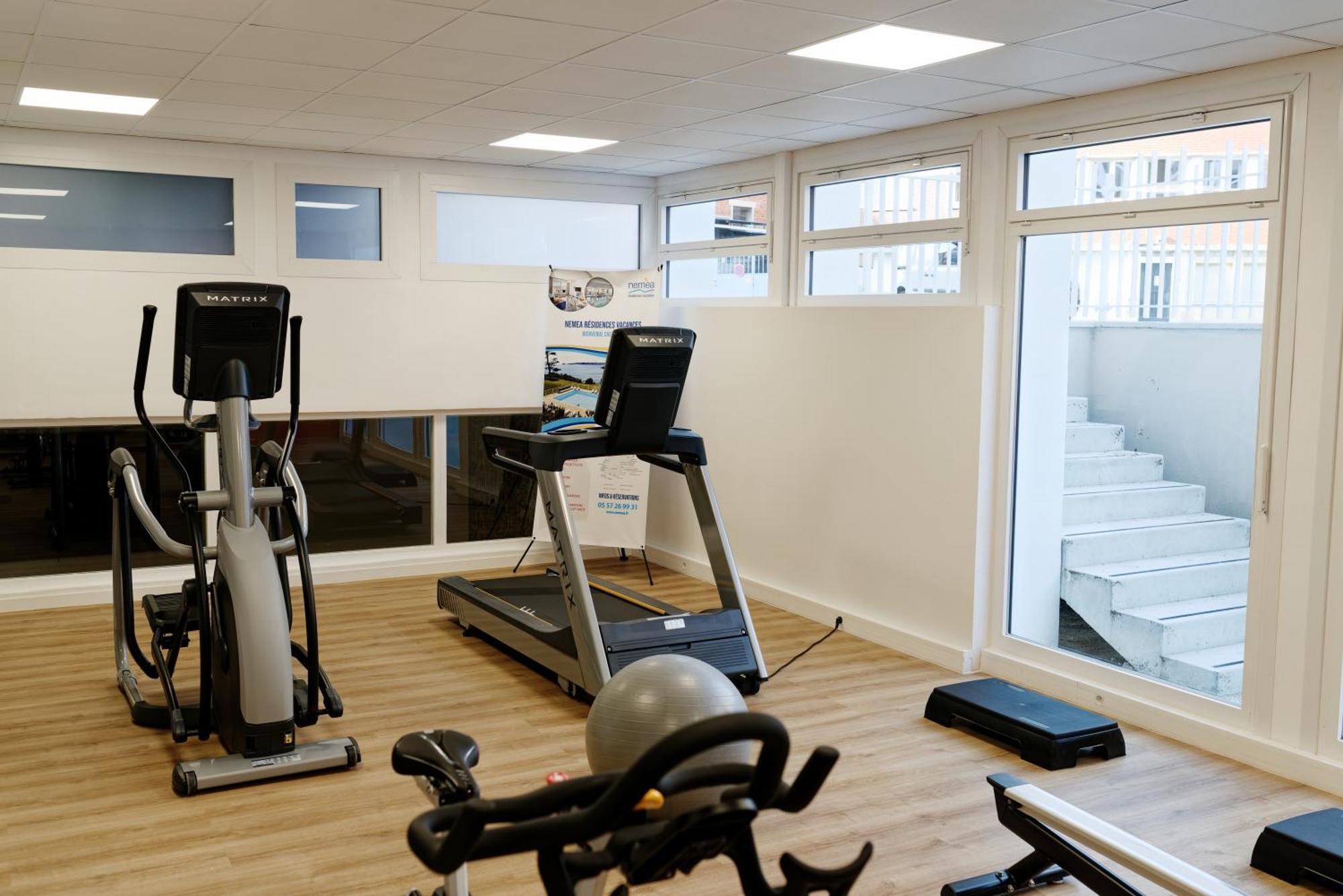 Nemea Appart Hotel Coliseum Amiens Centre المظهر الخارجي الصورة